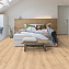 Ламинат Quick-Step Majestic Дуб Пустынный Светлый Натуральный MJ3550 2050х240х9,5мм 32 класс 2,952кв.м