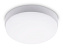 Светильник фасадный Ambrella STREET Street ST8624 15Вт IP65 LED белый