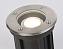Светильник грунтовый Ambrella Garden ST6511 35Вт IP67 GU10