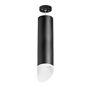 Светильник подвесной Lightstar RULLO RP649786 50Вт GU10