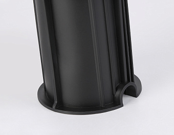 Светильник грунтовый Ambrella Garden ST6511 35Вт IP67 GU10