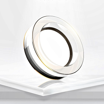 Светильник точечный накладной ImperiumLOFT Age 167272-26 7Вт LED