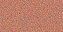 Матовый керамогранит ABK Wide and Style PF60007398 D+ Brera Paprika 320х160см 5,12кв.м.
