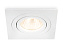 Светильник точечный встраиваемый Ambrella TECHNO SPOT Standard Tech TN102621 12Вт GU5.3