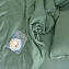 Пододеяльник La Prima Tencel 200х220см Green
