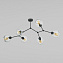 Светильник потолочный TK Lighting Fairy 2731 60Вт E27