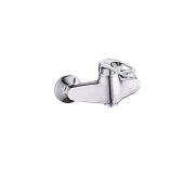Смеситель для душа Maxonor MN2004 хром