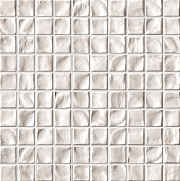 Керамическая мозаика FAP CERAMICHE Roma fLTH Natura Calacatta Mosaico 30,5х30см 0,549кв.м.