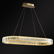 Светильник подвесной ImperiumLOFT Bertolda 220461-23 4Вт LED