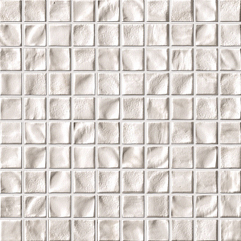 Керамическая мозаика FAP CERAMICHE Roma fLTH Natura Calacatta Mosaico 30,5х30см 0,549кв.м.