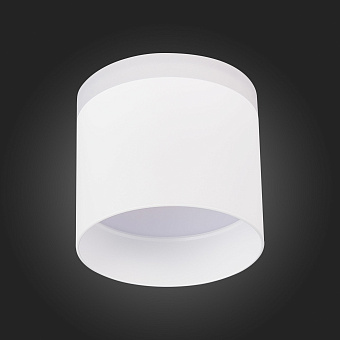 Светильник точечный накладной ST Luce PANAGGIO ST102.542.12 12Вт LED