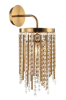 Бра Stilfort Grandex 2145/05/01W 40Вт E14