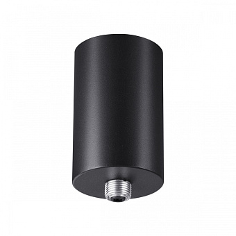 База для светодиодной ленты Novotech 359125 RAMO