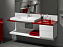 Смеситель для раковины GROHE Euroeco Speсial 32765000 хром