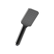 Ручной душ LEMARK LM8123GM графит