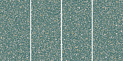 Декор ABK Wide and Style PF60005578 D+ Cp Brera Mint 240х120см 11,52кв.м.