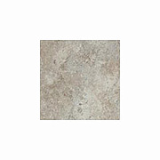 Вставка Atlas Concord Италия Aix A0IC Cendre Corner A.E. 1,4х1,4см 0,004кв.м.