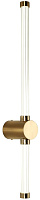 Бра Favourite Lignum 3057-1W 14Вт LED
