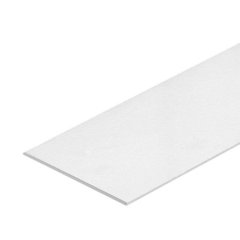 Рассеиватель Arlight 017313 2000х15мм