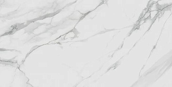 Лаппатированный керамогранит KERAMA MARAZZI Монте Тиберио SG507122R лаппатированный 60х119,5см 1,434кв.м.