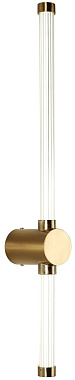 Бра Favourite Lignum 3057-1W 14Вт LED
