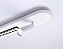 Люстра потолочная Ambrella COMFORT LineTech FL51451 79Вт 6 лампочек LED