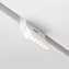 Магнитный трековый светильник Maytoni Magnetic track system Exility Points 6Вт LED белый