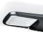 Мыльница AM-PM Inspire 2.0 A50A34222 чёрный