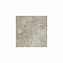 Вставка Atlas Concord Италия Aix A0IC Cendre Corner A.E. 1,4х1,4см 0,004кв.м.