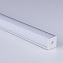 Профиль для светодиодной ленты Elektrostandard a041814 LL-2-ALP009 2000мм алюминий
