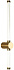 Бра Favourite Lignum 3057-1W 14Вт LED
