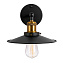 Бра Loft It Factory Filament Loft2101W 60Вт E27