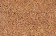 Пробковый пол CORKSTYLE CORKWISE 915х305х4мм P999 C-P999 5,02кв.м
