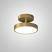 Светильник потолочный ImperiumLOFT Tenn 231017-23 20Вт LED