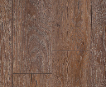 Ламинат Floorpan EMERALD ДУБ ДЭВИС FP570 1380х193х12мм 33 класс 1,864кв.м