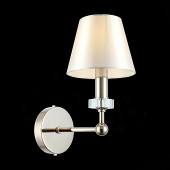 Светильник настенный ST Luce VIORE SL1755.151.01 40Вт E14
