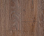 Ламинат Floorpan EMERALD ДУБ ДЭВИС FP570 1380х193х12мм 33 класс 1,864кв.м