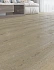 Виниловый ламинат Alpine Floor Комодо ЕСО 14-701 1220х183х4мм 43 класс 2,23кв.м