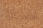 Пробковый пол CORKSTYLE CORKWISE 915х305х4мм P999 C-P999 5,02кв.м
