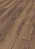 Ламинат KRONOTEX Mammut Дуб горный коричневый D4726 1845х188х12мм 33 класс 1,387кв.м