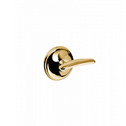 Крючок Bongio Fleur 11001OR00 золотой