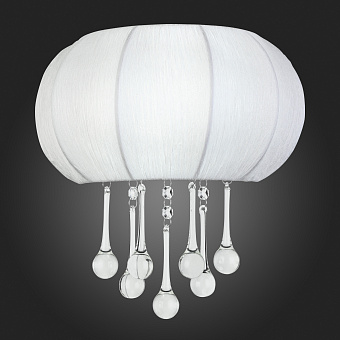 Бра ST Luce PREFERITA SL350.051.02 80Вт E14