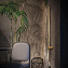 Светильник настенный Loft It Rays 10159GD 7Вт LED