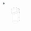 Магнитный трековый светильник Arlight Mag-Spot-25 033676 5Вт LED чёрный