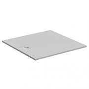 Душевой поддон IDEAL STANDARD ULTRAFLAT S K8318FR 120х120см