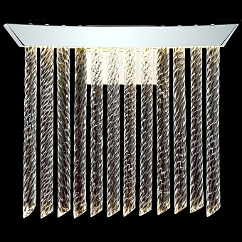 Бра WERTMARK HELMA WE465.01.101 12Вт LED