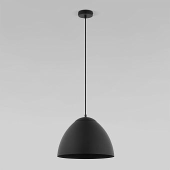 Светильник подвесной TK Lighting Faro 3194 60Вт E27