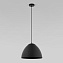 Светильник подвесной TK Lighting Faro 3194 60Вт E27
