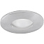 Светильник точечный встраиваемый Arte Lamp AQUA A5440PL-1CC 50Вт GU10