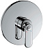 Смеситель для душа GROHE Veris 19367000 хром